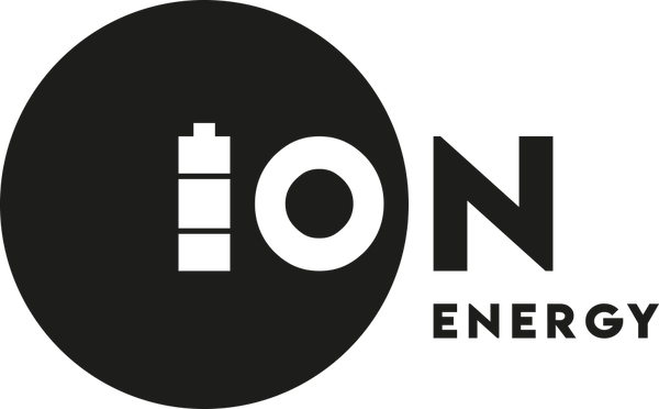 ION Energy Shop
